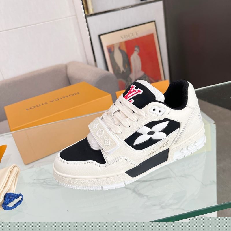 LV Sneakers